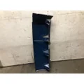 Kenworth T680 Sleeper Fairing thumbnail 2