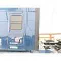 Kenworth T680 Sleeper Fairing thumbnail 1