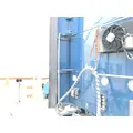 Kenworth T680 Sleeper Fairing thumbnail 2