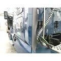 Kenworth T680 Sleeper Fairing thumbnail 3