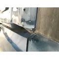Kenworth T680 Sleeper Fairing thumbnail 4