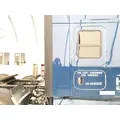 Kenworth T680 Sleeper Fairing thumbnail 1