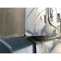 Kenworth T680 Sleeper Fairing thumbnail 3