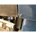 Kenworth T680 Sleeper Fairing thumbnail 4