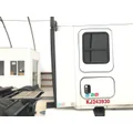 Kenworth T680 Sleeper Fairing thumbnail 1
