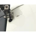 Kenworth T680 Sleeper Fairing thumbnail 3