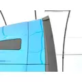 USED Sleeper Fairing Kenworth T680 for sale thumbnail