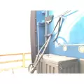 Kenworth T680 Sleeper Fairing thumbnail 2