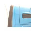 USED Sleeper Fairing Kenworth T680 for sale thumbnail