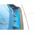 Kenworth T680 Sleeper Fairing thumbnail 2