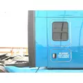 USED Sleeper Fairing Kenworth T680 for sale thumbnail