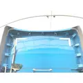 USED Sleeper Fairing Kenworth T680 for sale thumbnail