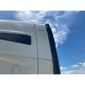 Kenworth T680 Sleeper Fairing thumbnail 1