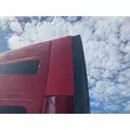 Kenworth T680 Sleeper Fairing thumbnail 1