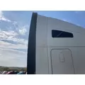 Kenworth T680 Sleeper Fairing thumbnail 1