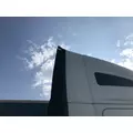 Kenworth T680 Sleeper Fairing thumbnail 1