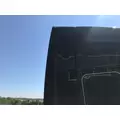 Kenworth T680 Sleeper Fairing thumbnail 1
