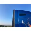 Kenworth T680 Sleeper Fairing thumbnail 1