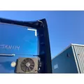 Kenworth T680 Sleeper Fairing thumbnail 2
