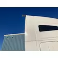 Kenworth T680 Sleeper Fairing thumbnail 1