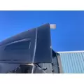 Kenworth T680 Sleeper Fairing thumbnail 1