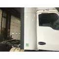 USED Sleeper Fairing Kenworth T680 for sale thumbnail