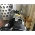 Kenworth T680 Sleeper Fairing thumbnail 2