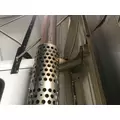 Kenworth T680 Sleeper Fairing thumbnail 3