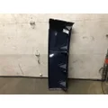 Kenworth T680 Sleeper Fairing thumbnail 2