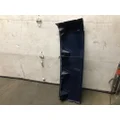 Kenworth T680 Sleeper Fairing thumbnail 2