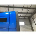Kenworth T680 Sleeper Fairing thumbnail 2