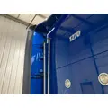 Kenworth T680 Sleeper Fairing thumbnail 3