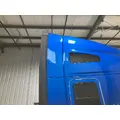 Kenworth T680 Sleeper Fairing thumbnail 2