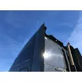 Kenworth T680 Sleeper Fairing thumbnail 1