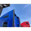 Kenworth T680 Sleeper Fairing thumbnail 1