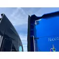 Kenworth T680 Sleeper Fairing thumbnail 2