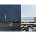 Kenworth T680 Sleeper Fairing thumbnail 1