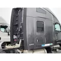 Kenworth T680 Sleeper Fairing thumbnail 1