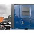 Kenworth T680 Sleeper Fairing thumbnail 1