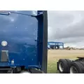 Kenworth T680 Sleeper Fairing thumbnail 2