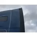 Kenworth T680 Sleeper Fairing thumbnail 1
