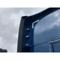 Kenworth T680 Sleeper Fairing thumbnail 2