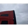 Kenworth T680 Sleeper Fairing thumbnail 1