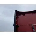 Kenworth T680 Sleeper Fairing thumbnail 2