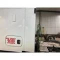 Kenworth T680 Sleeper Fairing thumbnail 1