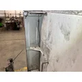 Kenworth T680 Sleeper Fairing thumbnail 2