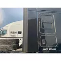 Kenworth T680 Sleeper Fairing thumbnail 1