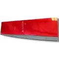 Kenworth T680 Sleeper Fairing thumbnail 3