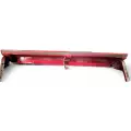 Kenworth T680 Sleeper Fairing thumbnail 5