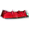 Kenworth T680 Sleeper Fairing thumbnail 2